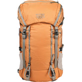 Bridger 35